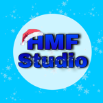 HMF Studio.