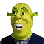 ShrekBlox