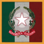 Repubblica Italiana 1980