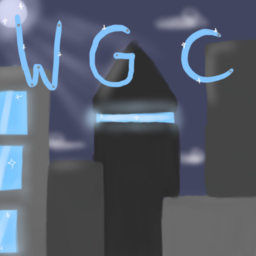 WARP GENERAL COMPLEX V0.5