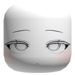 Roblox entity thumbnail