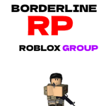 Borderline; RP