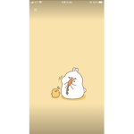 꼬됼이 구룹
