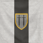 Grand Bismarck Elite Force