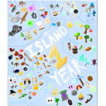 Skyblock Fanz
