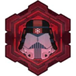 The New Sith Empire - Korriban Academy