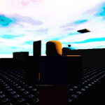 Whistle'rblx (Updated) 