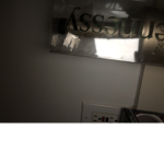 Saucym