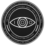 [A.R.G.U.S | The Onis. ]