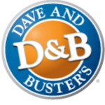 Dave and Busters ™