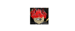 elies fan officiel