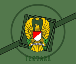 DNI | POLRI [IR]