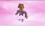 #lukethegamer11