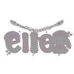 ꒰♡ · elle ˚. ᵎᵎ