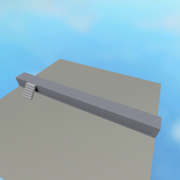 Free For Wall (Read Desc.)