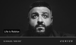 YT Gang OFFICIAL