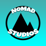 Mr Nomad Studios