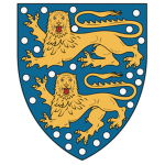 Frisia