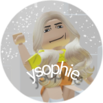 Robloxgring