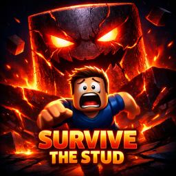 Survive The Stud!