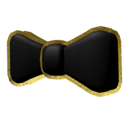 Extreme obby!!