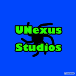 UNexus Studio