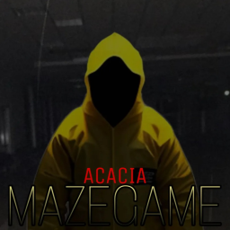 MAZEGAME