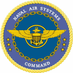 -NAVAIR- Naval Air Systems Command