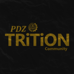 Trition Community