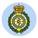 South Western Ambulance Service Trust ᅠ