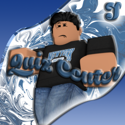 Quiz Center