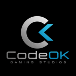 CodeOK Gaming Studios
