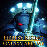 The Forests of Caliban