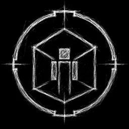[MAINTENANCE] NULL-ROUTE icon