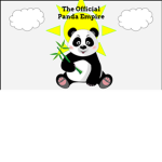 Official Panda Empire