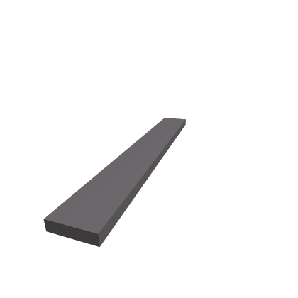 conveyor