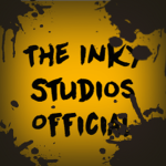The Inky Studios Official