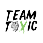 Team Toxic (TT)