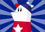 Homestar runner fan club