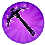 Game Pass Thumbnail