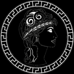Herculeán