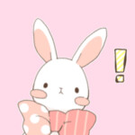 ♡