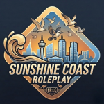Sunshine Coast Roleplay!