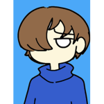 Bluesteel Blox fan group