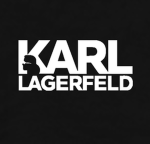 Karl Lagerfeld Collection