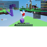 bruh bedwars