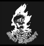 BLÇK$ BLĄ€Lî$T