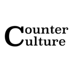 counterculture