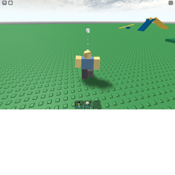 wOw fUn