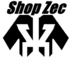 Shop Zec